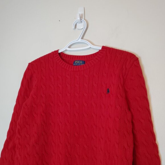 NOT FOR SALE Poshmark will Restrict Sellers Accounts If We Delete Too Many Items - Picture 3 of 5